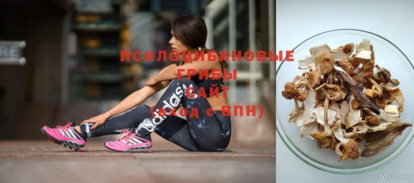 jwh Алексеевка