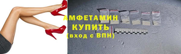 jwh Алексеевка