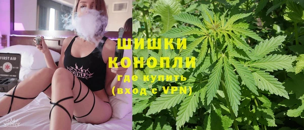 кокаин колумбия Алзамай