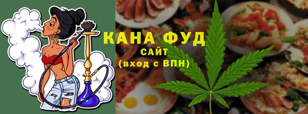 кокаин колумбия Алзамай